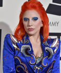 Filename=gaga_284129.JPG
Filesize=2004KiB
Dimensions=3094x4200
Date added=Feb 16, 2016 gaga_284129.JPG