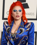 Filename=gaga_2841329.jpg
Filesize=1012KiB
Dimensions=3118x3118
Date added=Feb 16, 2016 gaga_2841329.jpg