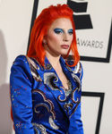 Filename=gaga_2841529.jpg
Filesize=784KiB
Dimensions=2793x2793
Date added=Feb 16, 2016 gaga_2841529.jpg