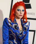 Filename=gaga_2841629.jpg
Filesize=807KiB
Dimensions=2748x2748
Date added=Feb 16, 2016 gaga_2841629.jpg
