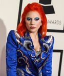 Filename=gaga_2841729.jpg
Filesize=838KiB
Dimensions=2822x2822
Date added=Feb 16, 2016 gaga_2841729.jpg