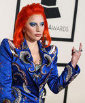 Filename=gaga_2841829.jpg
Filesize=1178KiB
Dimensions=4518x3012
Date added=Feb 16, 2016 gaga_2841829.jpg