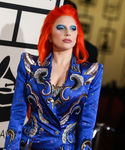 Filename=gaga_2841929.jpg
Filesize=895KiB
Dimensions=2825x2825
Date added=Feb 16, 2016 gaga_2841929.jpg