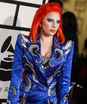 Filename=gaga_2842029.jpg
Filesize=838KiB
Dimensions=2376x2970
Date added=Feb 16, 2016 gaga_2842029.jpg