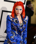 Filename=gaga_2842129.jpg
Filesize=951KiB
Dimensions=3000x3000
Date added=Feb 16, 2016 gaga_2842129.jpg