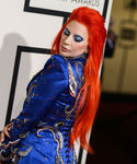 Filename=gaga_2842229.jpg
Filesize=810KiB
Dimensions=2935x2935
Date added=Feb 16, 2016 gaga_2842229.jpg