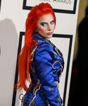 Filename=gaga_2842329.jpg
Filesize=715KiB
Dimensions=2922x2922
Date added=Feb 16, 2016 gaga_2842329.jpg