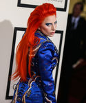 Filename=gaga_2842429.jpg
Filesize=723KiB
Dimensions=3101x3101
Date added=Feb 16, 2016 gaga_2842429.jpg