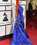 Filename=gaga_2842729.jpg
Filesize=1738KiB
Dimensions=3075x4200
Date added=Feb 16, 2016 gaga_2842729.jpg