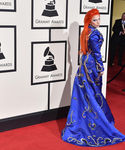 Filename=gaga_2842829.jpg
Filesize=1369KiB
Dimensions=4200x2839
Date added=Feb 16, 2016 gaga_2842829.jpg