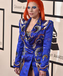 Filename=gaga_2843029.jpg
Filesize=1665KiB
Dimensions=2998x4200
Date added=Feb 16, 2016 gaga_2843029.jpg