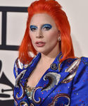 Filename=gaga_2843129.jpg
Filesize=1941KiB
Dimensions=3166x4200
Date added=Feb 16, 2016 gaga_2843129.jpg