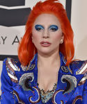 Filename=gaga_2843229.jpg
Filesize=2103KiB
Dimensions=3248x4200
Date added=Feb 16, 2016 gaga_2843229.jpg