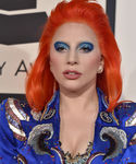 Filename=gaga_2843329.jpg
Filesize=1952KiB
Dimensions=3233x4200
Date added=Feb 16, 2016 gaga_2843329.jpg