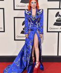 Filename=gaga_284529.JPG
Filesize=1550KiB
Dimensions=3038x4200
Date added=Feb 16, 2016 gaga_284529.JPG
