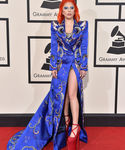 Filename=gaga_284729.JPG
Filesize=1560KiB
Dimensions=3088x4200
Date added=Feb 16, 2016 gaga_284729.JPG