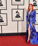 Filename=gaga_284929.JPG
Filesize=1275KiB
Dimensions=4200x2795
Date added=Feb 16, 2016 gaga_284929.JPG