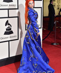 Filename=gaga_285029.JPG
Filesize=1836KiB
Dimensions=3037x4200
Date added=Feb 16, 2016 gaga_285029.JPG