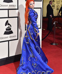 Filename=gaga_285129.JPG
Filesize=1731KiB
Dimensions=3049x4200
Date added=Feb 16, 2016 gaga_285129.JPG