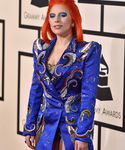 Filename=gaga_285329.JPG
Filesize=1776KiB
Dimensions=3039x4200
Date added=Feb 16, 2016 gaga_285329.JPG