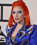 Filename=gaga_285429.JPG
Filesize=1939KiB
Dimensions=3224x4200
Date added=Feb 16, 2016 gaga_285429.JPG