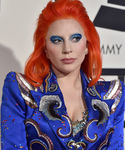 Filename=gaga_285529.JPG
Filesize=2157KiB
Dimensions=3145x4200
Date added=Feb 16, 2016 gaga_285529.JPG