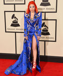 Filename=gaga_285629.jpg
Filesize=2852KiB
Dimensions=4538x6000
Date added=Feb 16, 2016 gaga_285629.jpg
