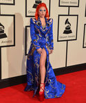 Filename=gaga_285929.jpg
Filesize=2805KiB
Dimensions=4820x6000
Date added=Feb 16, 2016 gaga_285929.jpg