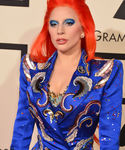 Filename=gaga_286029.jpg
Filesize=3211KiB
Dimensions=4157x6000
Date added=Feb 16, 2016 gaga_286029.jpg