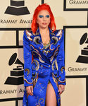 Filename=gaga_286129.jpg
Filesize=2953KiB
Dimensions=4818x6000
Date added=Feb 16, 2016 gaga_286129.jpg