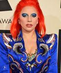 Filename=gaga_286329.jpg
Filesize=2820KiB
Dimensions=4223x6000
Date added=Feb 16, 2016 gaga_286329.jpg