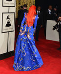 Filename=gaga_286429.jpg
Filesize=2578KiB
Dimensions=5366x6000
Date added=Feb 16, 2016 gaga_286429.jpg