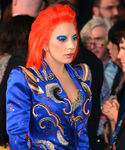 Filename=gaga_286629.jpg
Filesize=2845KiB
Dimensions=4586x6000
Date added=Feb 16, 2016 gaga_286629.jpg