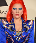 Filename=gaga_286729.jpg
Filesize=3091KiB
Dimensions=4173x6000
Date added=Feb 16, 2016 gaga_286729.jpg