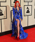 Filename=gaga_286829.jpg
Filesize=3262KiB
Dimensions=4798x6000
Date added=Feb 16, 2016 gaga_286829.jpg