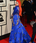 Filename=gaga_286929.jpg
Filesize=2662KiB
Dimensions=4465x6000
Date added=Feb 16, 2016 gaga_286929.jpg