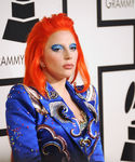 Filename=gaga_287129.jpg
Filesize=983KiB
Dimensions=4000x3041
Date added=Feb 16, 2016 gaga_287129.jpg