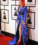 Filename=gaga_287229.jpg
Filesize=1169KiB
Dimensions=2867x4000
Date added=Feb 16, 2016 gaga_287229.jpg