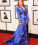 Filename=gaga_287329.jpg
Filesize=1278KiB
Dimensions=2792x4000
Date added=Feb 16, 2016 gaga_287329.jpg