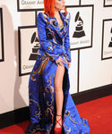 Filename=gaga_287429.jpg
Filesize=1197KiB
Dimensions=2731x4000
Date added=Feb 16, 2016 gaga_287429.jpg