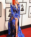 Filename=gaga_287529.jpg
Filesize=1210KiB
Dimensions=2683x4000
Date added=Feb 16, 2016 gaga_287529.jpg