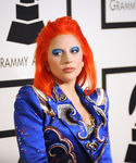 Filename=gaga_287829.jpg
Filesize=954KiB
Dimensions=4000x2957
Date added=Feb 16, 2016 gaga_287829.jpg