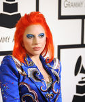 Filename=gaga_287929.jpg
Filesize=1010KiB
Dimensions=4000x2894
Date added=Feb 16, 2016 gaga_287929.jpg