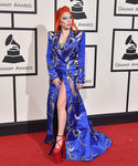 Filename=gaga_288129.jpg
Filesize=1339KiB
Dimensions=4200x2818
Date added=Feb 16, 2016 gaga_288129.jpg