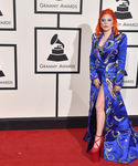 Filename=gaga_288229.jpg
Filesize=1346KiB
Dimensions=4200x2853
Date added=Feb 16, 2016 gaga_288229.jpg