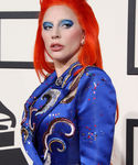 Filename=gaga_28829.JPG
Filesize=1251KiB
Dimensions=2400x3540
Date added=Feb 16, 2016 gaga_28829.JPG