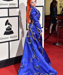 Filename=gaga_288329.jpg
Filesize=1735KiB
Dimensions=2948x4200
Date added=Feb 16, 2016 gaga_288329.jpg
