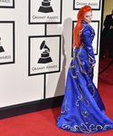 Filename=gaga_288529.jpg
Filesize=1333KiB
Dimensions=4200x2808
Date added=Feb 16, 2016 gaga_288529.jpg