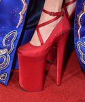 Filename=gaga_288629.jpg
Filesize=1905KiB
Dimensions=4200x2798
Date added=Feb 16, 2016 gaga_288629.jpg