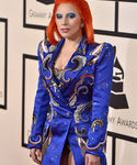 Filename=gaga_288729.jpg
Filesize=1682KiB
Dimensions=2965x4200
Date added=Feb 16, 2016 gaga_288729.jpg